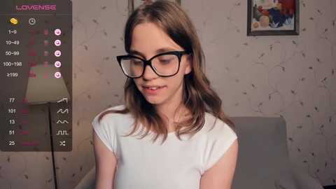 joanbaggott