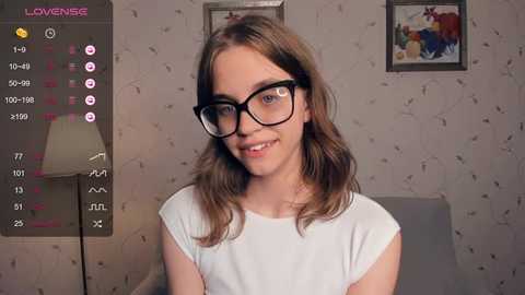 joanbaggott