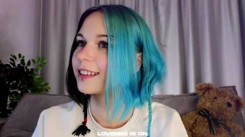jodybruster
