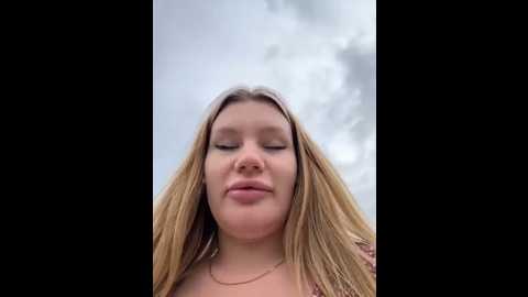 justmilaa