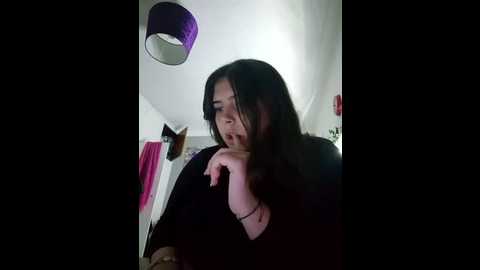 katielace