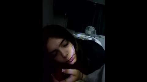 katielace