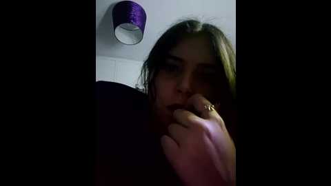 katielace