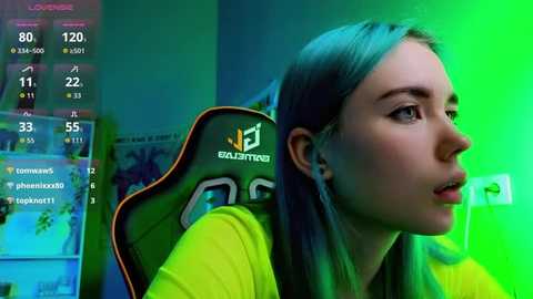 kiara_dream