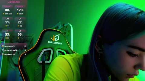 kiara_dream
