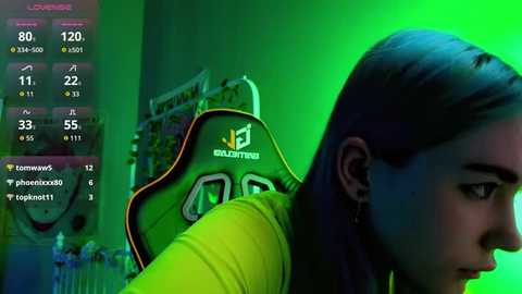 kiara_dream