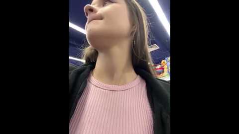 kittyqueeny