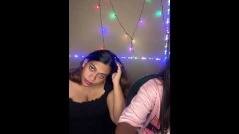 Media: kristyqueen Stripchat 2025-09-11 22:23:00
