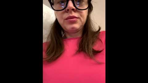 Media: ladywithbigass Stripchat 2025-09-11 05:43:00