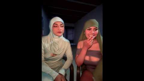lalilamassu1