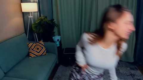 laritayoseph