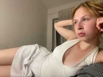 lisa_5329