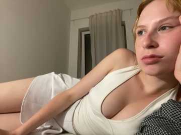 lisa_5329