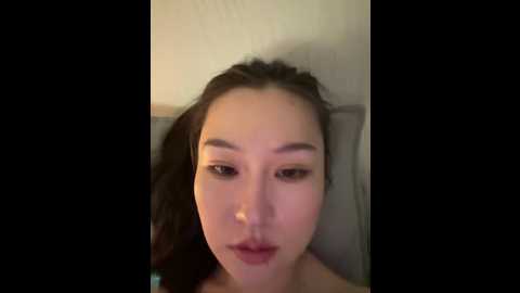 lisaneverdie