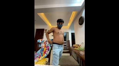 love234567
