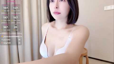 lucy_66