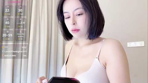 lucy_66