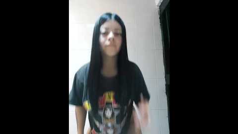 lunajacobs