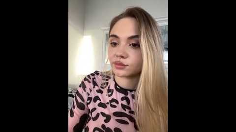 lunamillie