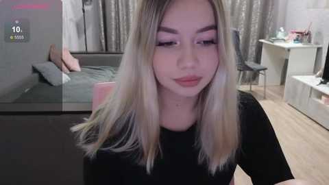 mayyymallorie