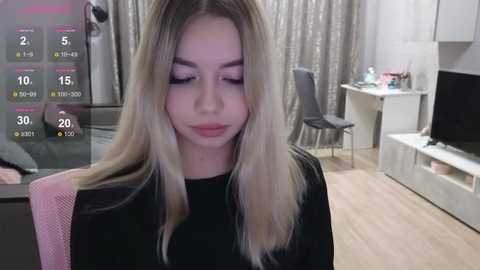 mayyymallorie