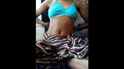 mehak_ji