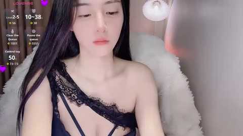 mimi_666