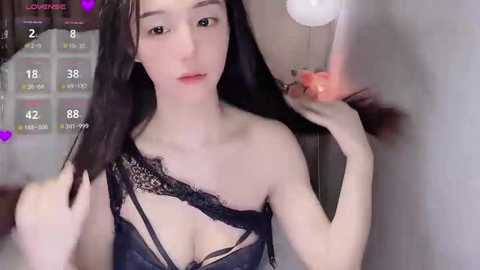 mimi_666