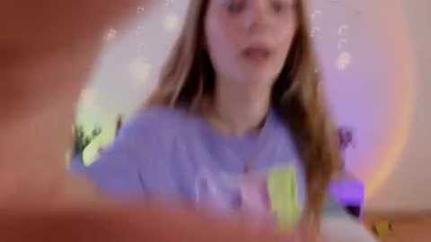 mimichellee