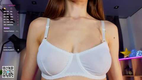 minamancilla @ stripchat on 20250911