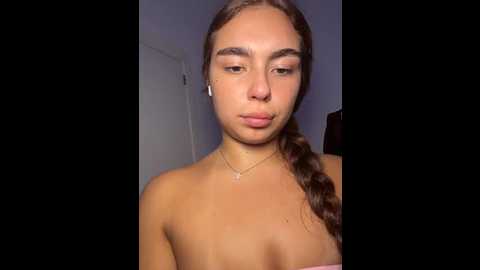 mint_melissaaa
