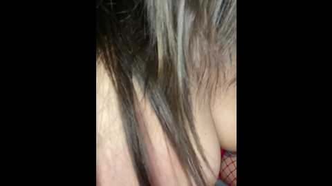 miraa_bellaa