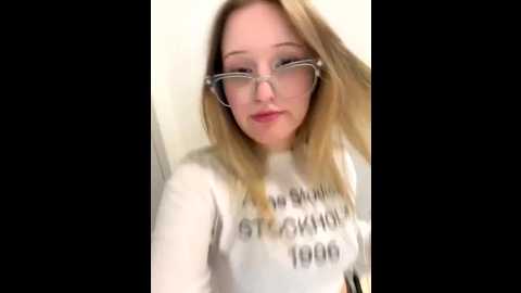 naughty_ray