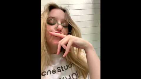 naughty_ray