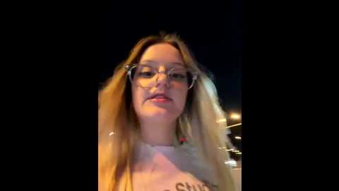 naughty_ray