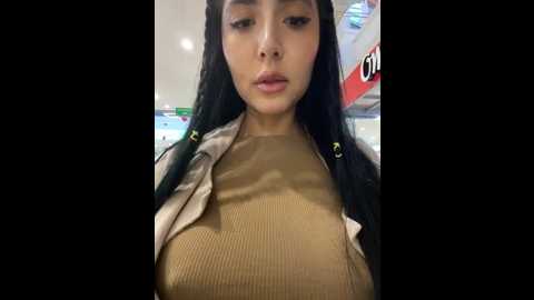 oh_nina