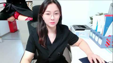 ol_lily