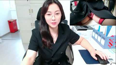 ol_lily