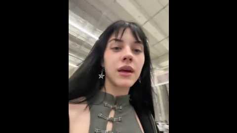 only_april