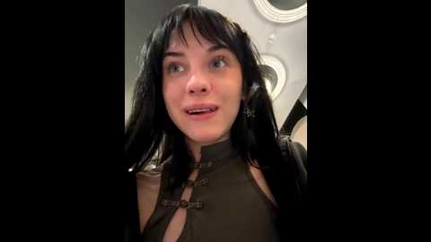only_april