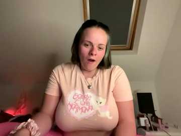 pinkieluxxprivee