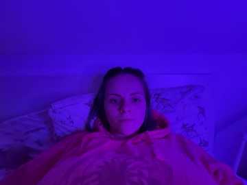 pinkieluxxprivee