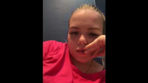 Media: prettycocomae Stripchat 2025-09-11 21:38:00