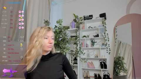 rachel_rut