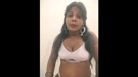 Media: rashmi_pathak Stripchat 2025-09-11 07:43:00