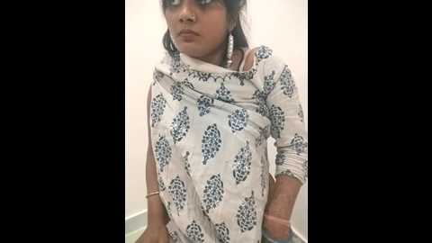 rashmi_pathak