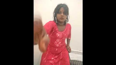 rashmi_pathak