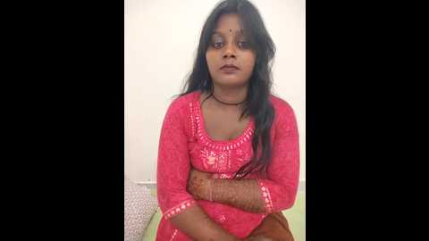 rashmi_pathak