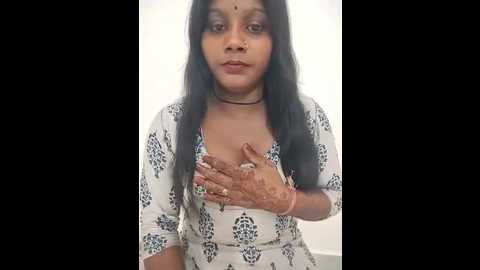rashmi_pathak