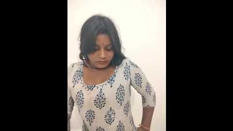 rashmi_pathak